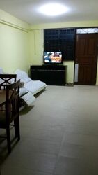 Blk 37 Rumah Tinggi View (Bukit Merah), HDB 3 Rooms #604422721